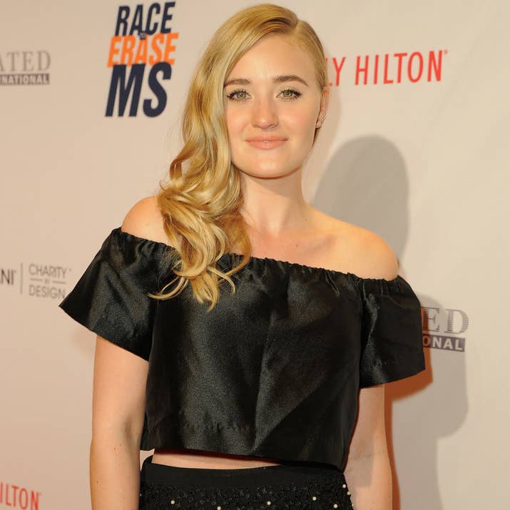 Wallpaper Mobile Legend Angela<br/> Wallpaper Mobile Legend Angela<br/>