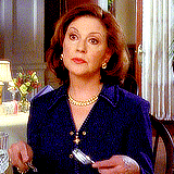Emily Gilmore
