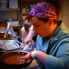 Sookie St. James