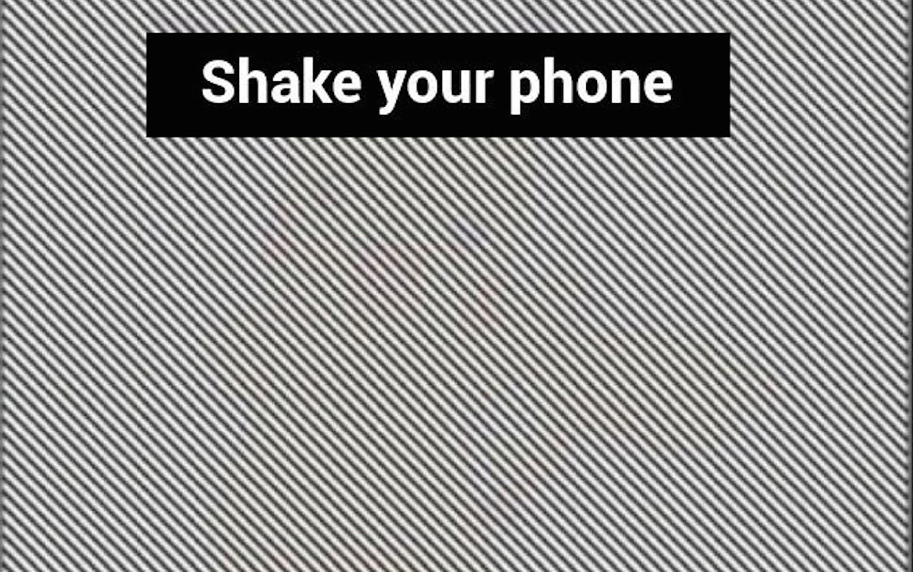 shake-your-phone-gently-template
