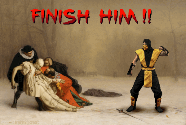 anigif_sub-buzz-4697-1475130347-2.gif?do