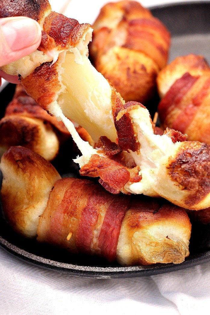Recipe here