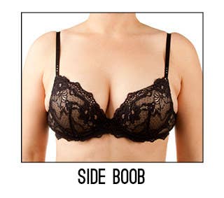 check out number 5 i have never found a bra that has that