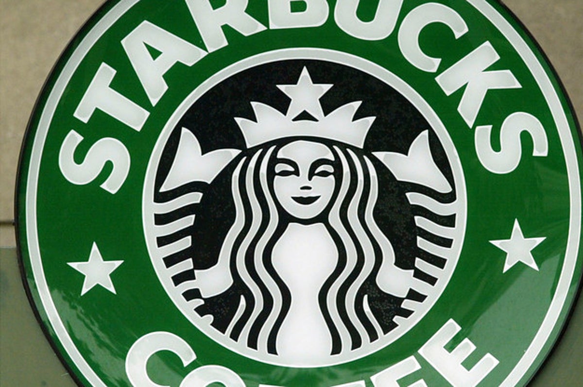 クイズ スタバのこと どれだけ知ってる