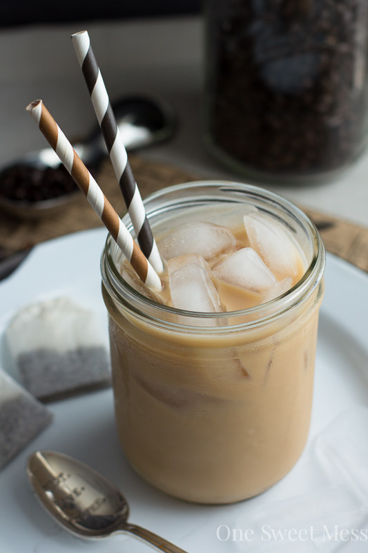 Get the recipe here