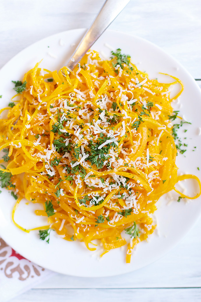 Get the recipe here.