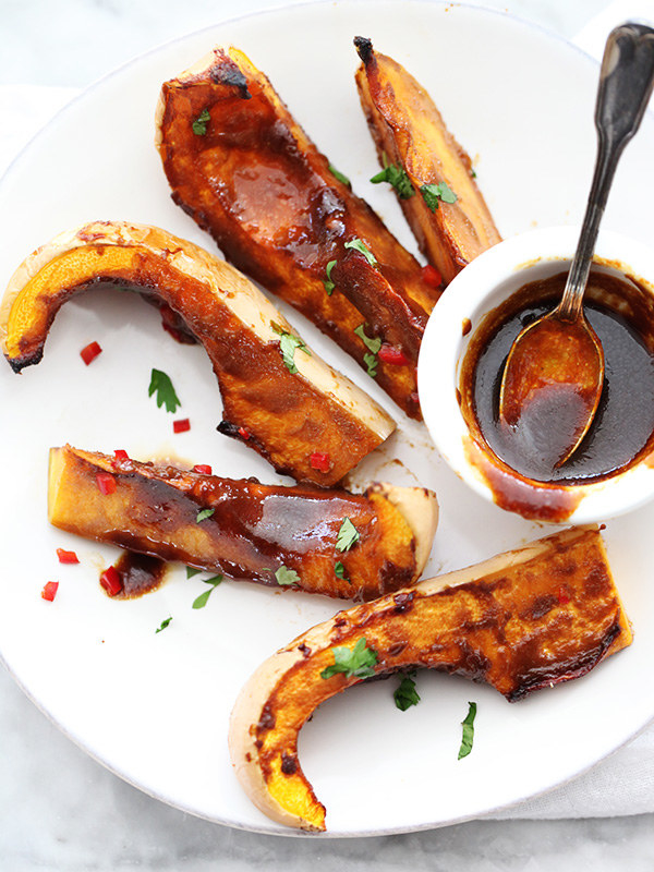 Get the recipe here.