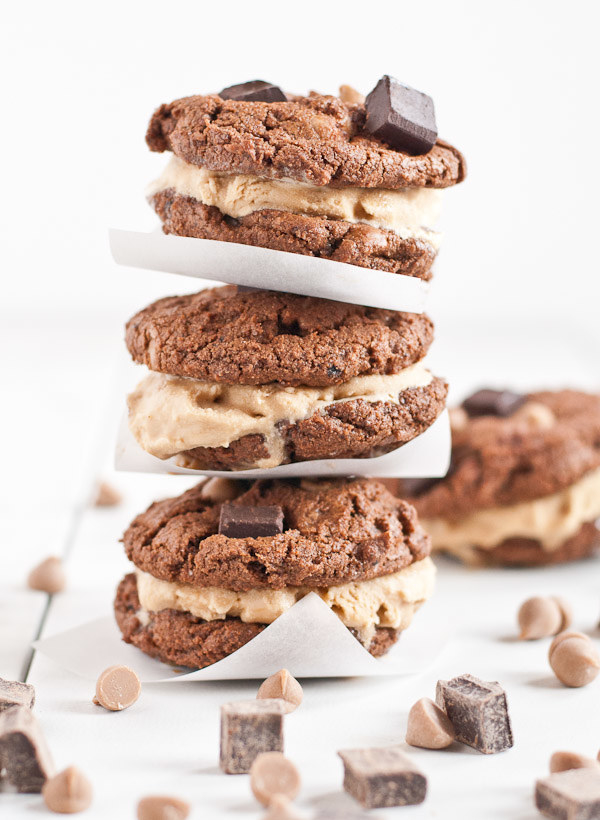 Get the recipe here