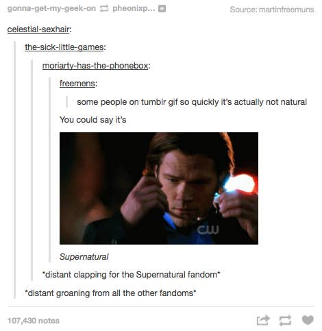 welcome to the fandom gif tumblr