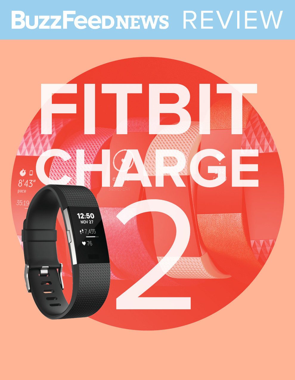 how to set interval timer on fitbit charge 3
