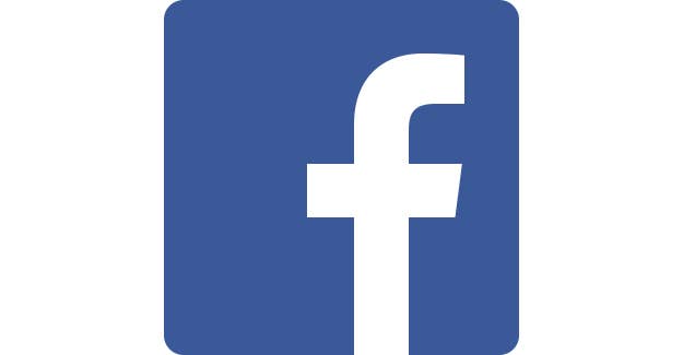 Conspiracy Theory: The Facebook Logo Is Lord Farquaad's ...