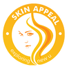 skinappeal