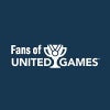 fansofunitedgames