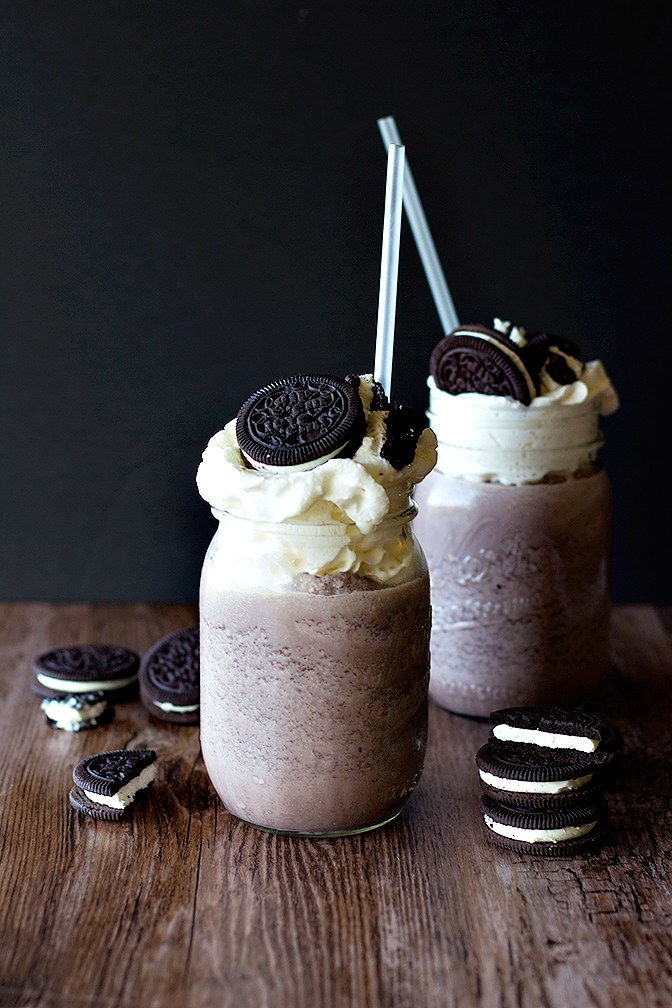 Recipe Here