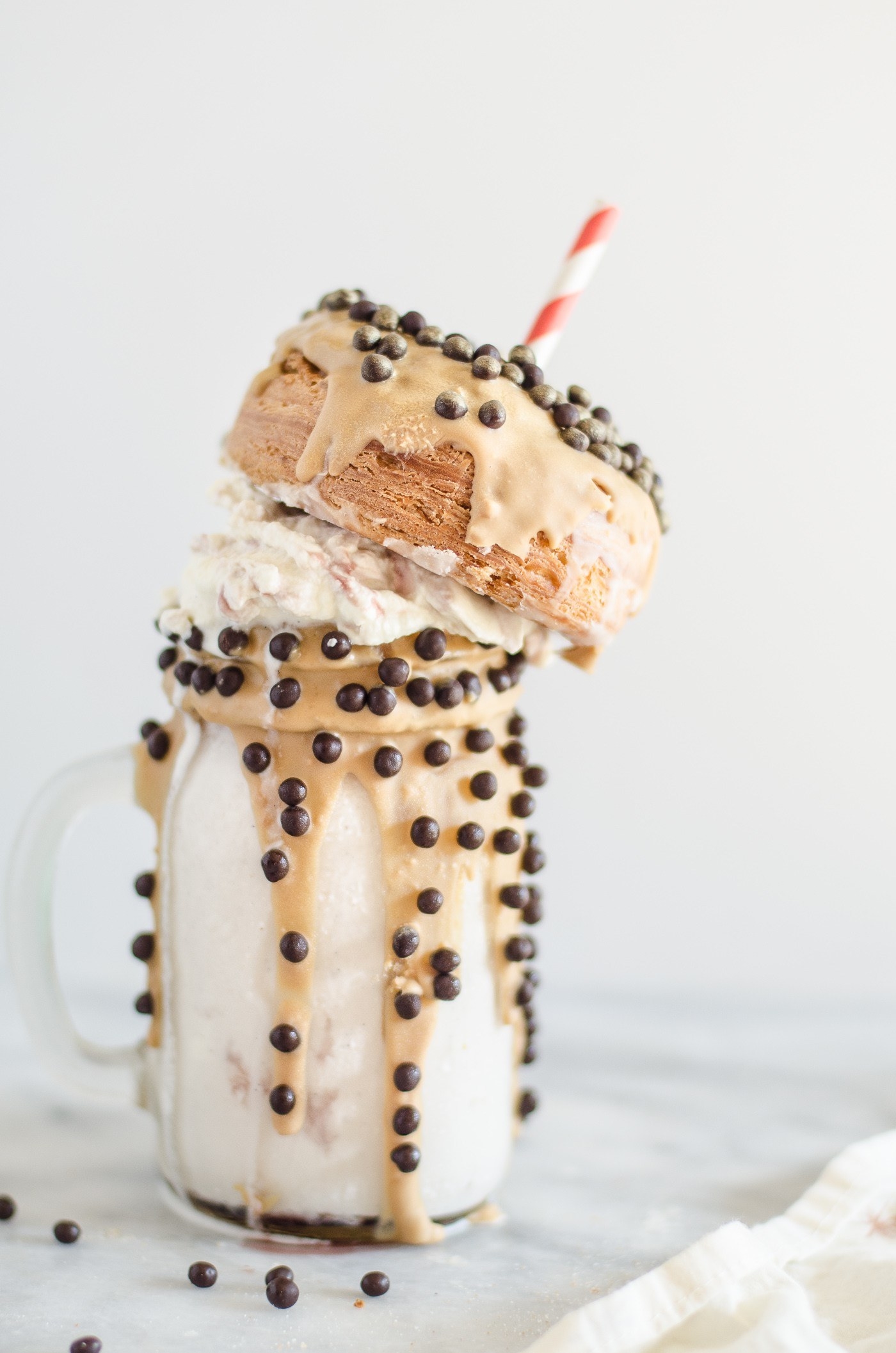 Recipe Here