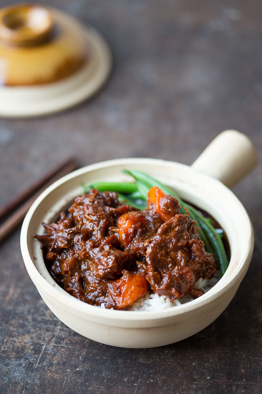 Recipe Here.
