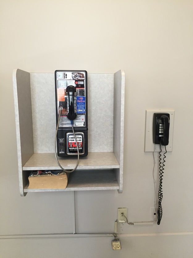 I WANDERED DC BY MYSELF AND IT WAS AMAZING – RAE ROHM