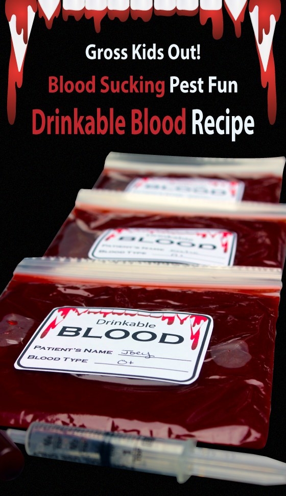 Get the recipe here.