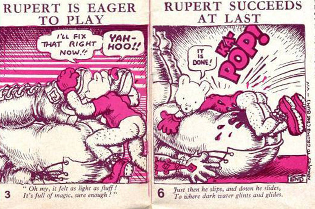 original-23740-1473046239-2.jpg?crop=630