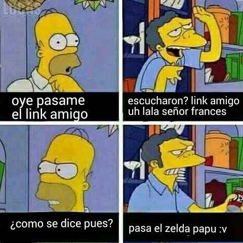 Pasame El Movil Meme Original Gl Youtube