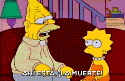 Desde escuchar una canción de Aaliyah o John Denver a que se te caiga una moneda al suelo indicando que CLARAMENTE ALGO SE VA A CAER AL SUELO DURANTE EL VUELO Y VAS A SER TÚ.