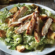 Can You Figure Out Which Of These Applebee S Salads Has 1 440 Calories