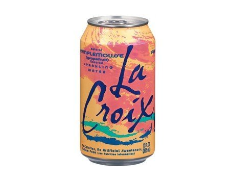 Do You Have Terrible LaCroix Opinions?