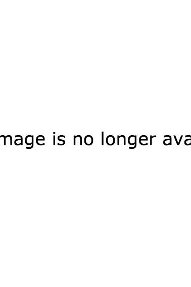 The Cast Of “Practical Magic” Then Vs. Now