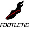 footletic