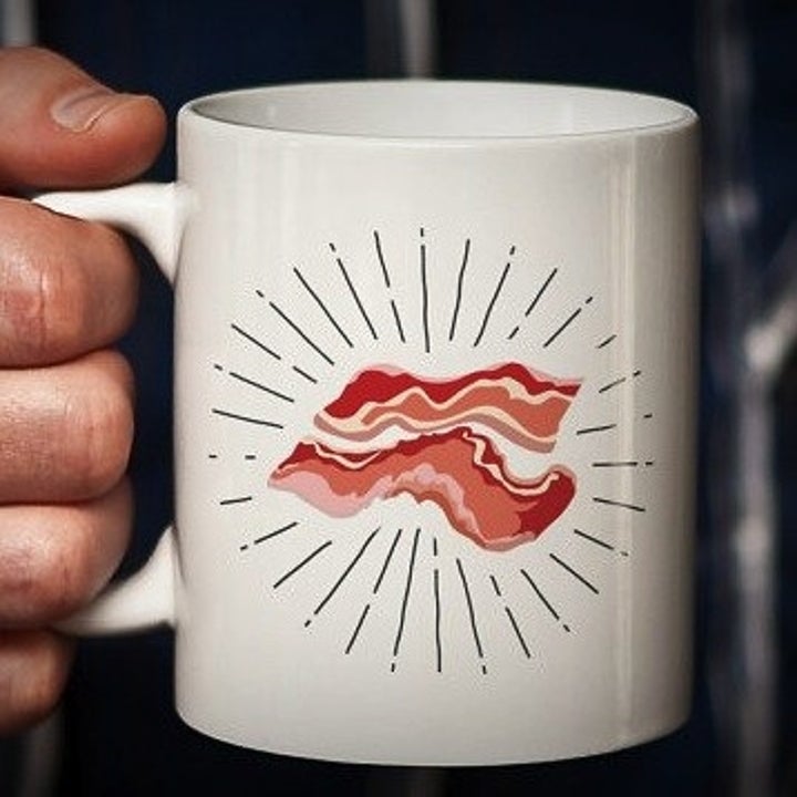 Which Of These MustHave Mugs Is So You?