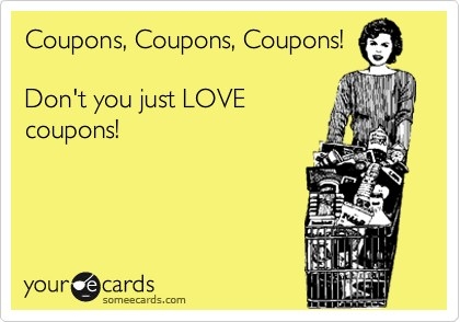 Check if you can purchase a coupon or voucher for what you want to purchase. These are usually cheaper than buying directly from the e-commerce site. You can also get discounts on the gift vouchers themselves from time to time. For example, if you buy a discounted Amazon gift card you will be able to save a percentage from the original price