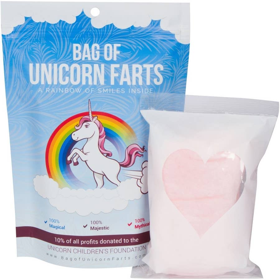 21 Awesome Products From Amazon To Put On Your Wish List