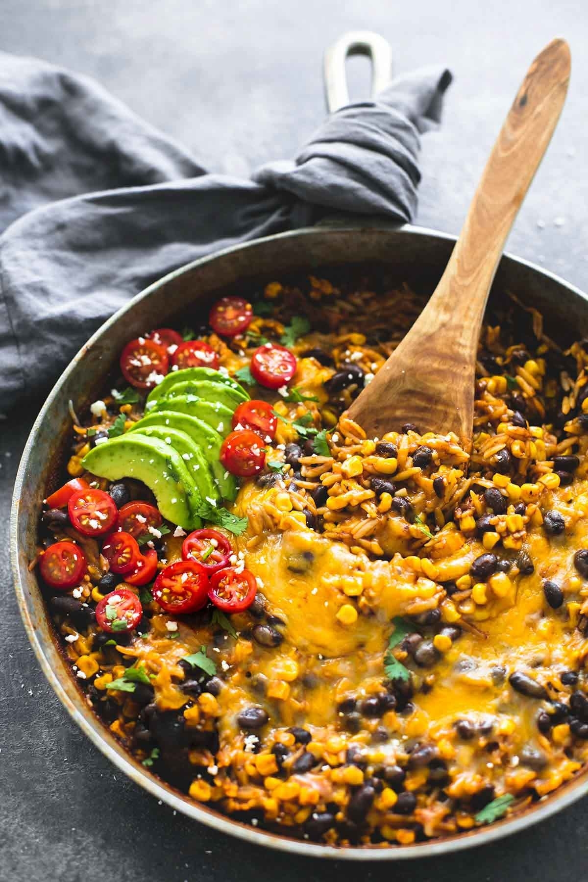Recipe Here