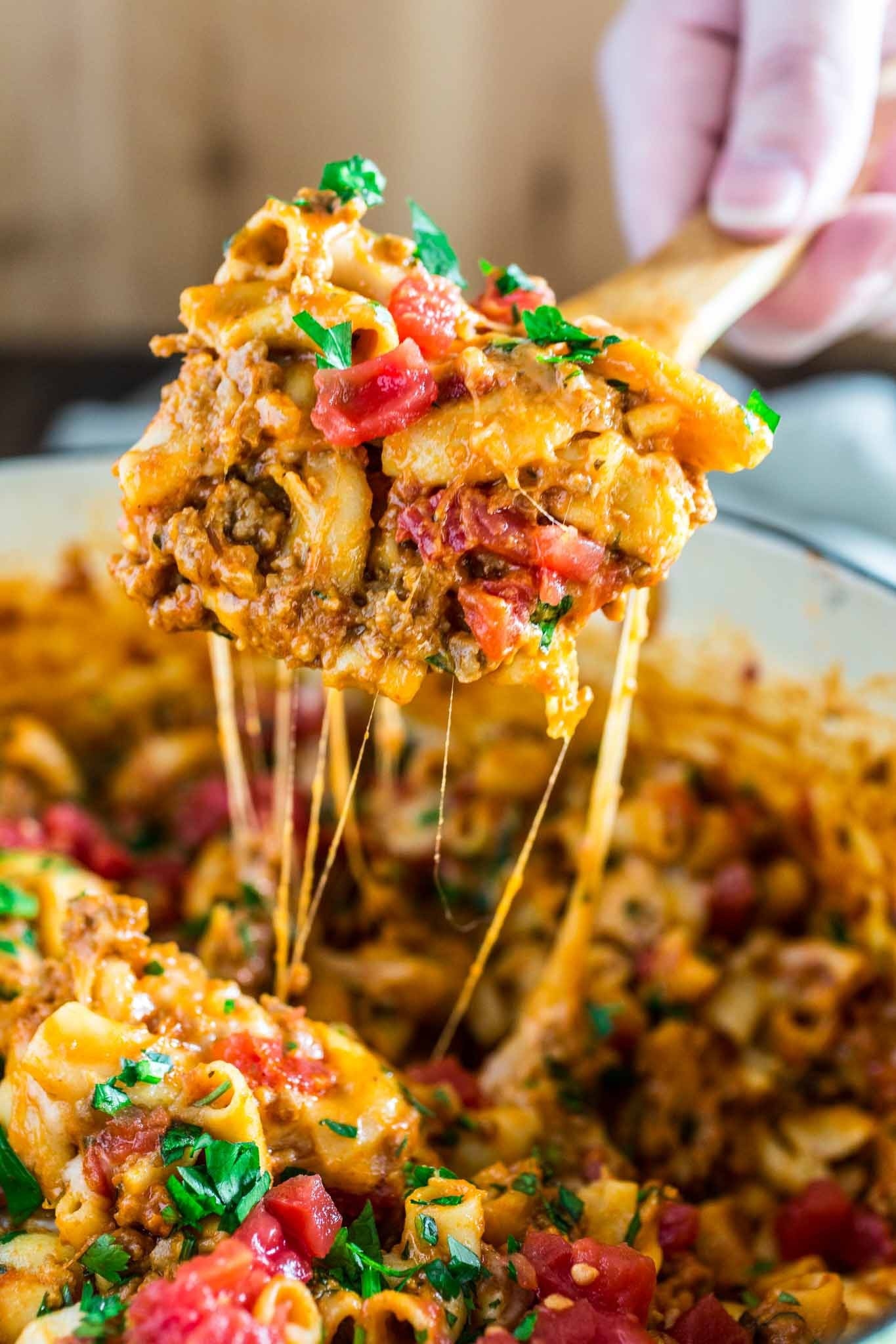 Recipe Here