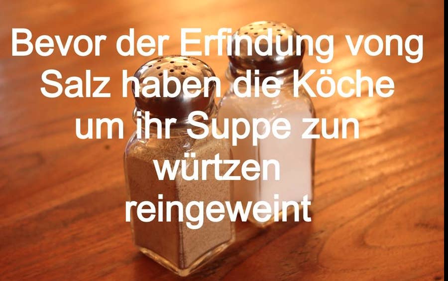 21 Nachdenkliche Spruche Auf Bildern Die Niemals Aufhoren Lustig Zu Sein