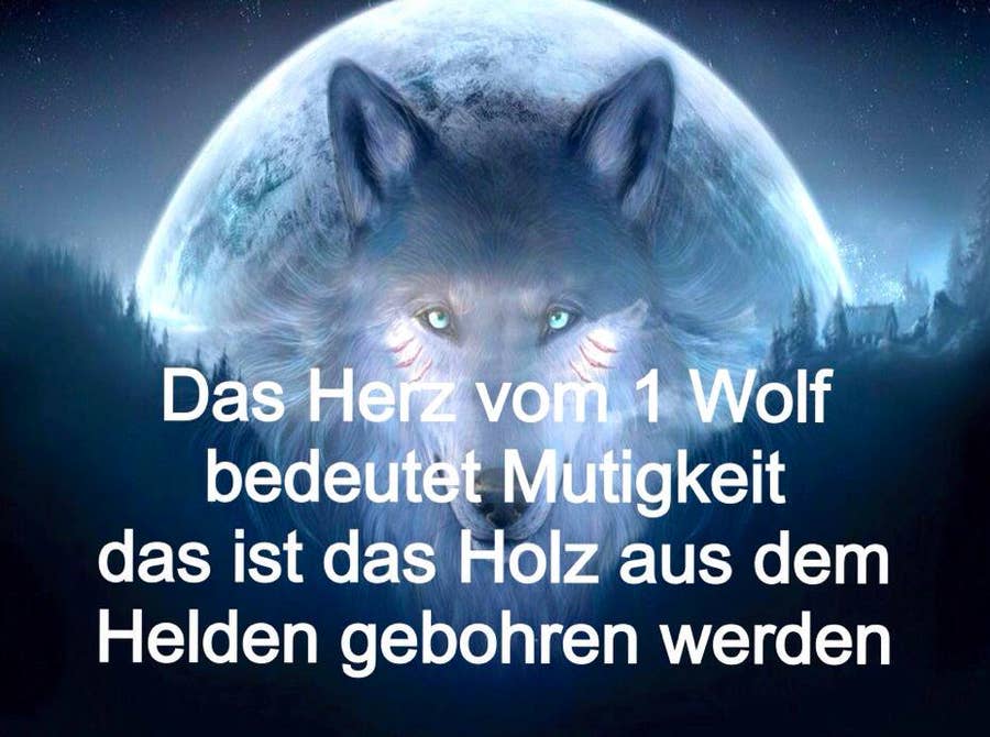 21 Nachdenkliche Spruche Auf Bildern Die Niemals Aufhoren Lustig Zu Sein