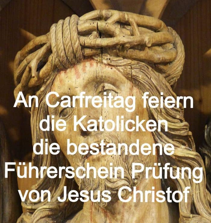 21 Nachdenkliche Spruche Auf Bildern Die Niemals Aufhoren Lustig