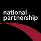 National Partnership for Women &amp; Families