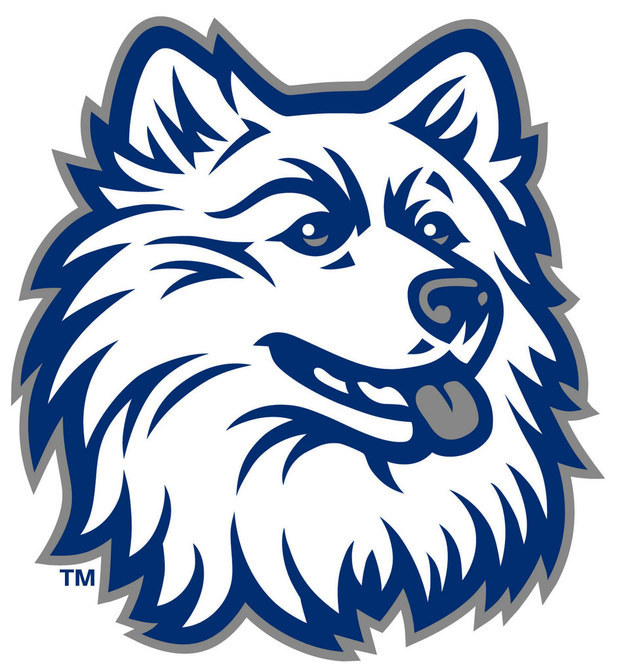 2002-2013 Husky