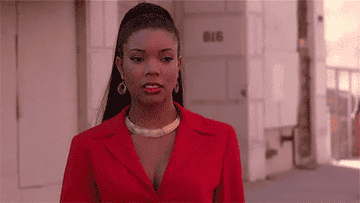 anigif_sub-buzz-4866-1473270631-1.gif?ou