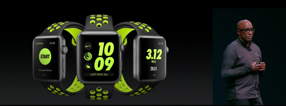 operating system galaxy watch