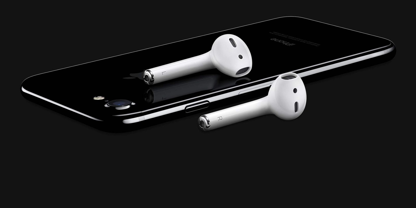 Airpods разряжается. Apple AIRPODS. AIRPODS 2. Наушники Apple AIRPODS maxслушают. Ilostpods.