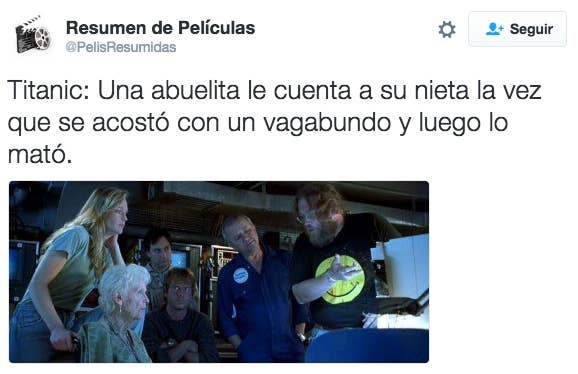 imagenes con frases graciosas de peliculas