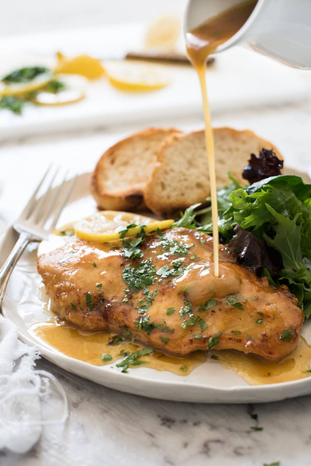 15 Go To Chicken Breast Recipes You Need To Try