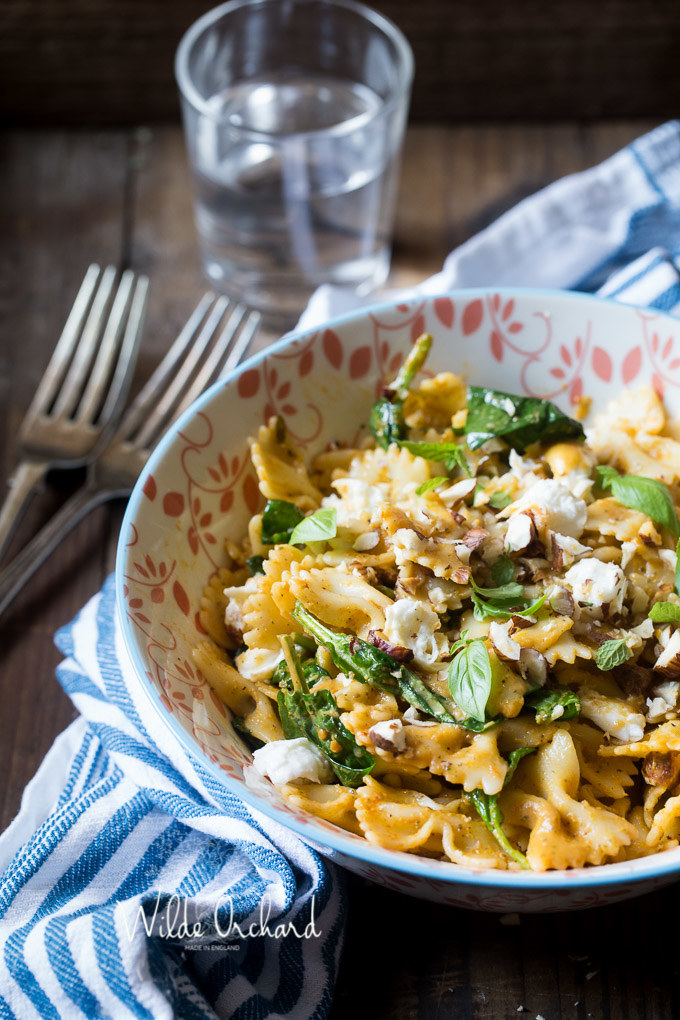 Recipe Here