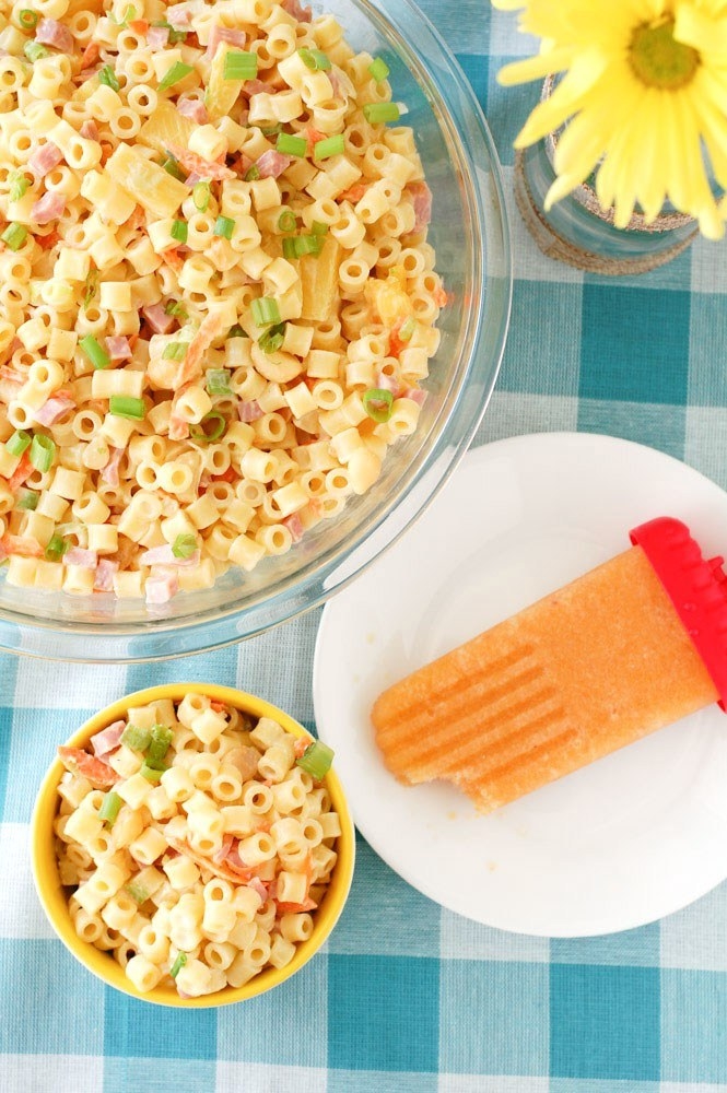 Recipe Here