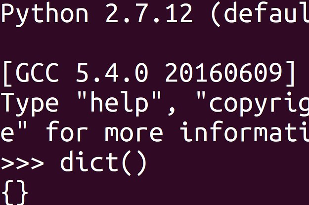 Python new line. Dict. Дайв инто Пайтон. Dict(s).