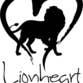 lionheartback