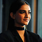 Sonam Kapoor