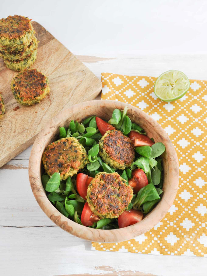 Recipe Here.